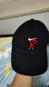 耐克中性帽子U NK CLUB CAP U CB VDAY SP25 L运动帽HV8697-010 M/L 实拍图