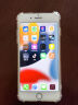 Apple 苹果 iPhone 15/14/13/12/X系列二手手机 颜色内存以质检报告为准A16 苹果 iPhone 7 Plus 实拍图