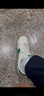 耐克NIKE运动休闲鞋男子板鞋复刻CORTEZ运动鞋DM4044-104白42.5 实拍图