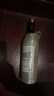 菲特瓦【蝉联7年G＆G金奖】法国原瓶进口红酒AOC干红葡萄酒赠礼盒父亲节 手工麻织·超波AOC 双支装 实拍图