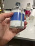 倾龄氨甲环酸精华液传明酸湿敷液水1%3%5%高浓度原液面部保湿液非医用 【组合】氨甲环酸乳膏+5%湿敷液 实拍图