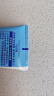 妮维雅（NIVEA）护手凝露海洋精华双支套装50ml*2滋润保湿清爽护手霜 实拍图