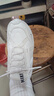 NIKE女休闲鞋老爹鞋TC 7900运动鞋DD9682-100米黄36.5 实拍图