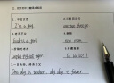 彩格108a闪充粉盒适用惠普NS 1020c 1020n粉盒hp1005w墨粉NS MFP 1005 1005c 1005w打印机粉盒w1108a粉盒双支 实拍图