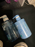 水之密语（AQUAIR）活力蓬感洗护套装洗发水400ml+护发素400ml控油去屑 实拍图