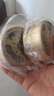 欧脉（OMAI）艾灸盒 家用艾灸罐  微孔艾灸包 灸效一直很强  随身灸专利 欧脉三联灸套餐 实拍图
