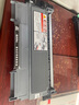 灵印适用兄弟mfc7360硒鼓dcp7057 tn2225粉盒2240d墨盒7470d 7060d打印机 TN2225/2215墨粉盒易加粉标准版3000页 实拍图