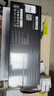 酷冷至尊(CoolerMaster)GX750W电源 白 电脑电源/金牌全模组/日系主电容/支持双CPU/温控风扇/50℃无损输出 实拍图