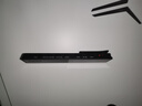索尼（SONY）数码录音笔ICD-TX660 16GB大容量 黑色 商务会议采访适用  可一键录音 TX650升级款 实拍图