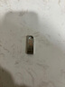 惠普64GB 金属U盘心想事橙个性化创意彩绘款 高速存储U盘高效传输商务办公学习车载音乐优盘笔 实拍图