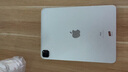 Apple苹果平板电脑 ipadPro2020/2021 11寸12.9寸 2代 四代 二手平板电脑 20款iPad Pro 11寸 256G WIFI版 99成新 实拍图