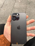 苹果17ProMax【国行正品】iphone17pro max  二手手机 5G国行Apple 全网通 赠品【下单不发货】 95新 512G 【咨询客服】加购收藏后可领豪礼 实拍图