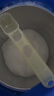 爱他美（Aptamil）【3罐装】原卓萃新国标卓傲婴幼儿配方粉 卓傲4段800克*3罐 (咨询优惠) 实拍图