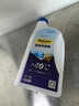 适用本田思域雅阁锋范飞度crv缤智凌派汽车防冻液原厂品质冷却液 1.5kg -40℃ 蓝色 本田  2025升级款 实拍图