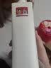 朵美莱（DOMELAY）洗发水控油持久留香氛正品女滋润丝滑去屑洗发露沐浴露套装洗头水 梦幻系列 滋润洗发露738g+护发素738ml 实拍图