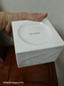 TP-LINK（普联) AX1800千兆双频WiFi6路由器TL-RAX1880G移动通用易展版路由器mesh组网分布式游戏路由 TL-RAX1880G白色移动通用版 实拍图
