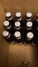 福佳玫瑰红精酿啤酒果啤248ml*24瓶整箱装比利时风味母亲节送礼 实拍图