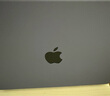 帝伊工坊适用苹果笔记本电脑保护壳新Macbook pro14英寸M1/M2/M3/M4 MAX款保护套 外壳+键盘膜+防尘塞套装 实拍图