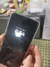 一加 Ace 5 Pro 12GB+512GB 星穹紫 骁龙 8 至尊版 风驰游戏内核 oppo游戏AI智能5G手机 实拍图