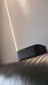 JBL BAR1000回音壁电视音响 7.1.4杜比全景声家庭影院Soundbar 蓝牙低音炮高端家用智能音箱套装 实拍图