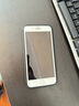 帆睿 苹果x屏幕总成适用iphone7 8p七6splus八6内外屏11液晶12显示屏XR xsmax换手机屏 适用苹果8plus屏幕总成（白色） 不带配件 实拍图