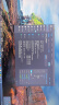 技嘉（GIGABYTE）GeForce GT 710 2G DDR3 显卡 半高刀卡设计/耐久设计 N710D3-2GL 实拍图