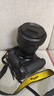 尼康（Nikon） 尼康原装手柄/电池盒 MB-N11(适用于尼康微单Z6II/Z7II) 实拍图