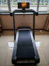 华为智选鸿蒙智选跑步机家庭用乔山爬坡机TX-5C 家用可折叠爬坡减震器材 实拍图
