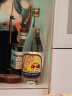 汾酒 出口玻汾 清香型白酒 53度 750ml 单瓶装 送礼宴请 实拍图