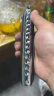 东方鼎（EAST TOP）半音阶口琴12孔48音 先行者2.0 初学推荐 无膜不粘膜可水洗 实拍图