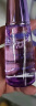 自然堂凝时鲜颜水乳套装(冰肌水160ml+乳液120ml)淡纹保湿 礼物 实拍图