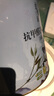 立邦乳胶漆油漆涂料内墙漆防霉抗甲醛五合一净味无添加环保室内漆 【抗甲醛防霉】15L套装(2面1底) 实拍图