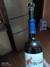 爱舒贝（AISHUBEI）红酒开瓶器套装启瓶醒酒器家用葡萄酒手动气压省力开瓶器启子 红酒器4件套 实拍图