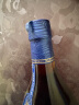 马爹利（Martell）  蓝带XO级 干邑白兰地 洋酒  350ml 晒单实拍图