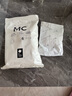 bc babycare一次性马桶垫产妇旅行孕产妇坐便器垫纸防水便携 6片 1包 【一次性马桶垫6片】 实拍图