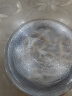 杞里香 太子参150g 无硫孩儿参 童参 磨太子参粉泡水养生茶煲汤材料年货 实拍图