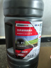 汉高（Henkel）汽车底盘装甲防锈防腐漆减震隔音耐颗粒胶电池防护板施工8瓶装 实拍图