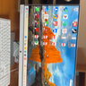 异能者 联想Lenovo 生态27英寸一体机电脑办公家用台式机(13代i7-13620H 16G 1T 摄像头)白 国家补贴20% 晒单实拍图