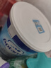 爱他美（Aptamil）深度水解12英国版pepti低乳糖特殊配方婴幼儿奶粉防过敏腹泻 爱他美深度1段400g【1罐】 实拍图