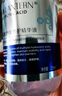 兰亭精华液 玻色因玻尿酸奢养精华液220ml 深层补水保湿 弹润娇嫩肌肤 实拍图