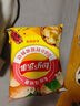 乐事（Lay's）薯片 春收马铃薯 自然本味 116克 零食 种地吧3特邀零食官乐事 实拍图
