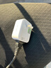 公牛定时器插座定时开关控制器电动车电瓶车充电定时器倒计时家用机械式智能自动断电预约循环间歇鱼缸定时 2脚插头倒计时定时器D-3[无循环] 实拍图