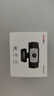 奥尼（aoni）电脑摄像头 可手动调焦 高清视频大广角面试考试1080P免驱USB台式机笔记本带麦克风 C33  实拍图