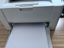 惠普（HP）102w无线激光打印机 打印机学生家用 家庭打印作业打印小巧简约(1003w焕新版/105w平替） 实拍图