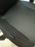 傲风【NiKo推荐】电竞椅M6Pro+电脑椅人体工学椅游戏椅办公椅学习椅子 M6Pro耀黑【按摩追背 空调座舱】 实拍图
