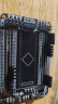 DZQJ UP主推荐stm32桌面宠物智能小狗 DIY电子开发板练习套件单片机 可语音蓝牙控制板 stm32桌面宠物智能小狗散件（up主热推赠资料） 晒单实拍图