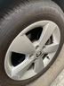 佳通(Giti)轮胎185/60R15 84H T20 适配 飞度/捷达/威驰/桑塔纳/polo 实拍图