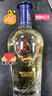 劲牌 毛铺苦荞酒 露酒 黑荞标准版 42度 500ml 单瓶装 父亲节送礼 实拍图