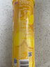 乐事（Lay's） 乐事薯片桶装无限104g*6罐原味黄瓜番茄味薯片土豆片膨化零食品 【原味104g*3罐】 实拍图
