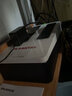 山特UPS不间断电源TG-BOX850/510W电脑NAS自动关机静音稳压防雷 TG-BOX850 850VA/510W NAS 实拍图